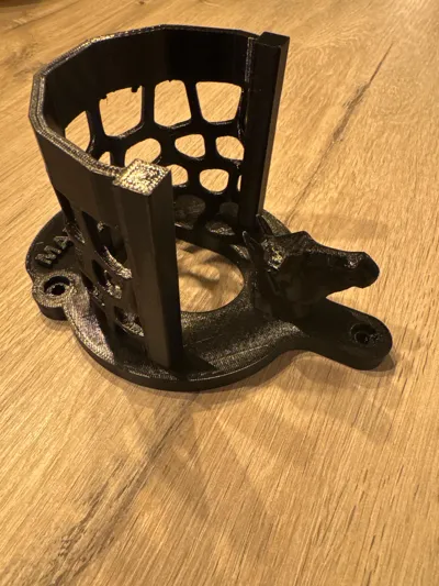 https://makerworld.bblmw.com/makerworld/comment/20260220/2191618139/e62a3f1166ee0bc4.jpg