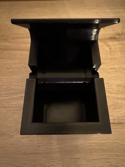 https://makerworld.bblmw.com/makerworld/comment/20260220/2191618139/fc12083eb5f02f7f.jpg