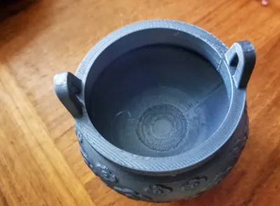 https://makerworld.bblmw.com/makerworld/comment/20260220/2201131093/44855b3272e4e96e.jpg