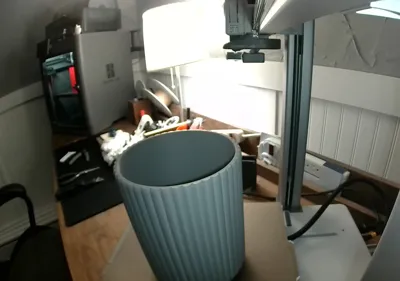 https://makerworld.bblmw.com/makerworld/comment/20260220/2212308531/31913f457a80216b.jpg