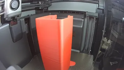 https://makerworld.bblmw.com/makerworld/comment/20260220/2212308531/a48eb6b1d2838da1.jpg
