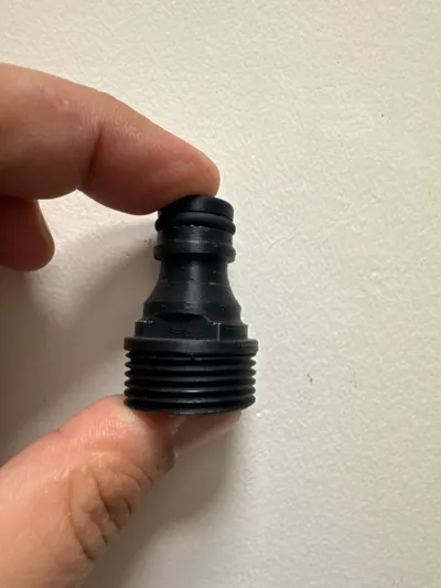 https://makerworld.bblmw.com/makerworld/comment/20260220/2218708054/c4d32bd222ec45a1.jpg
