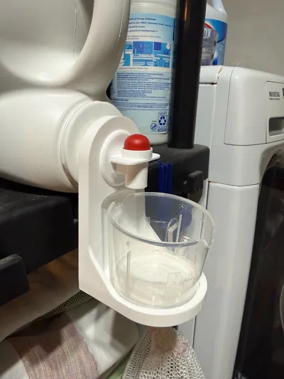 https://makerworld.bblmw.com/makerworld/comment/20260220/2240205488/039f6a4f05d6f2ad.jpg