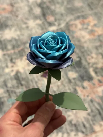 https://makerworld.bblmw.com/makerworld/comment/20260220/2240205488/33bd0aea4ff78bd1.jpg