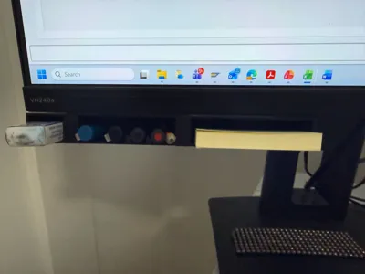 https://makerworld.bblmw.com/makerworld/comment/20260220/2240205488/3ce9b5cba7ae456d.jpg