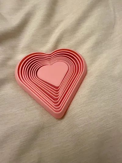 https://makerworld.bblmw.com/makerworld/comment/20260220/2240205488/7bc512f58a2fcaa6.jpg