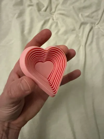 https://makerworld.bblmw.com/makerworld/comment/20260220/2240205488/7ff34147df54ffff.jpg