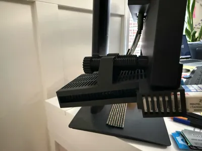 https://makerworld.bblmw.com/makerworld/comment/20260220/2240205488/9dce6ee87b430022.jpg