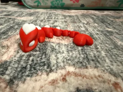 https://makerworld.bblmw.com/makerworld/comment/20260220/2240205488/abe3edb8cad9d3bf.jpg