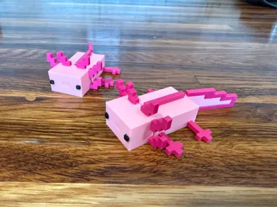 https://makerworld.bblmw.com/makerworld/comment/20260220/2240205488/acea97a6e605428d.jpg