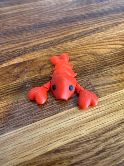 https://makerworld.bblmw.com/makerworld/comment/20260220/2240205488/b49b8fb8c7417f7b.jpg