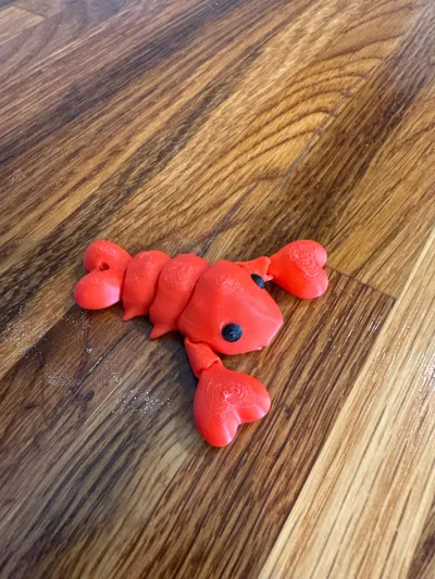 https://makerworld.bblmw.com/makerworld/comment/20260220/2240205488/be6520277ffe1f79.jpg