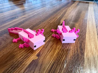 https://makerworld.bblmw.com/makerworld/comment/20260220/2240205488/beef76f99c8bffba.jpg