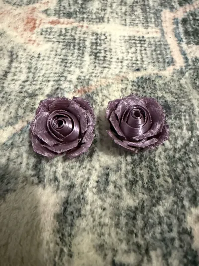https://makerworld.bblmw.com/makerworld/comment/20260220/2240205488/cb5e6f70ae4aa3f9.jpg