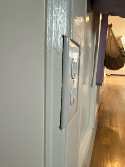 https://makerworld.bblmw.com/makerworld/comment/20260220/2240205488/d14b773f45efeb56.jpg