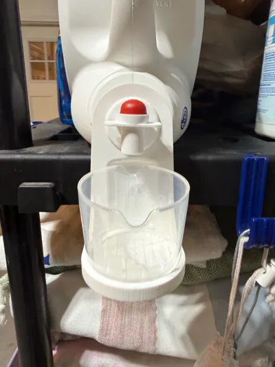 https://makerworld.bblmw.com/makerworld/comment/20260220/2240205488/e0eea2d6e842ebd8.jpg