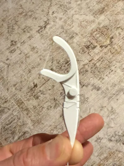 https://makerworld.bblmw.com/makerworld/comment/20260220/2240205488/ffad0ed0103fb492.jpg