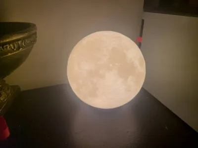 https://makerworld.bblmw.com/makerworld/comment/20260220/2249544479/dff648904c165fb5.jpg