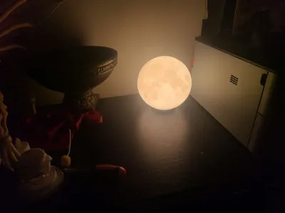 https://makerworld.bblmw.com/makerworld/comment/20260220/2249544479/fff67a232d1e2254.jpg