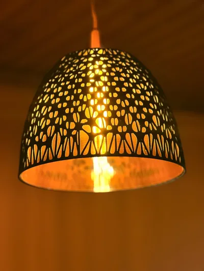 https://makerworld.bblmw.com/makerworld/comment/20260220/226342884/e9a3d2812b4cd2d3.jpg