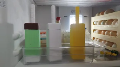 https://makerworld.bblmw.com/makerworld/comment/20260220/2271099940/94154a4954189109.jpeg