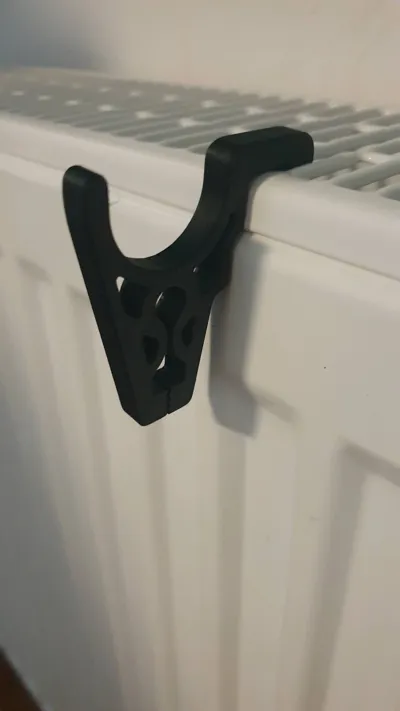 https://makerworld.bblmw.com/makerworld/comment/20260220/2283336555/37a18fbb50789a1d.jpg
