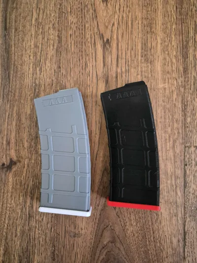 https://makerworld.bblmw.com/makerworld/comment/20260220/2283477781/23484c0192a84159.jpg