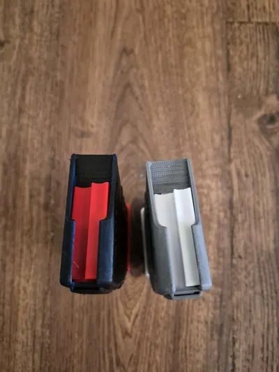 https://makerworld.bblmw.com/makerworld/comment/20260220/2283477781/9c5db9e4ebee733a.jpg
