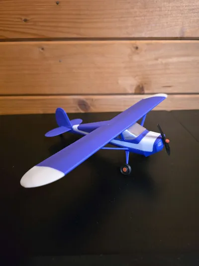 https://makerworld.bblmw.com/makerworld/comment/20260220/2294710652/63e8ef176b3923f1.jpg