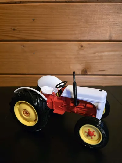 https://makerworld.bblmw.com/makerworld/comment/20260220/2294710652/6a858d5d207d50ce.jpg