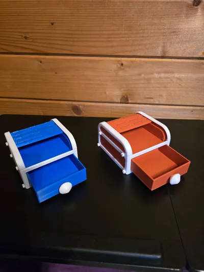 https://makerworld.bblmw.com/makerworld/comment/20260220/2294710652/76c49b9f44cb939b.jpg