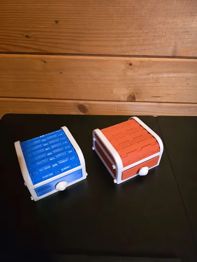 https://makerworld.bblmw.com/makerworld/comment/20260220/2294710652/a6b619d5c739e5ad.jpg