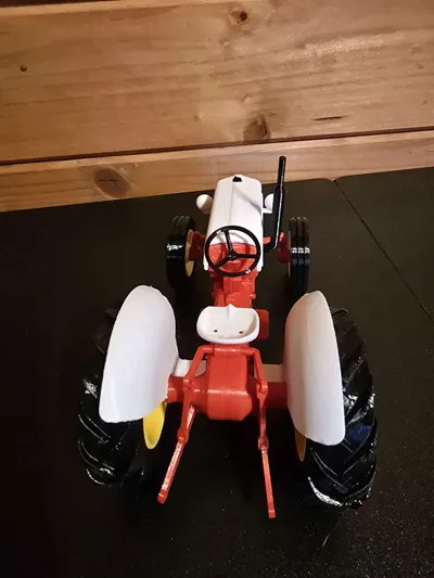 https://makerworld.bblmw.com/makerworld/comment/20260220/2294710652/bd95c69493ede0d6.jpg