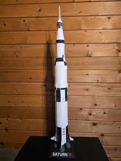 https://makerworld.bblmw.com/makerworld/comment/20260220/2294710652/d36d7c3f7072f679.jpg