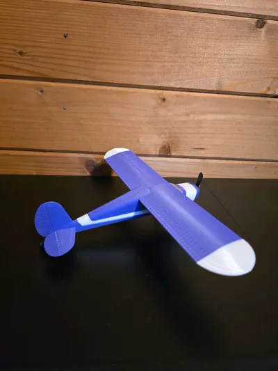 https://makerworld.bblmw.com/makerworld/comment/20260220/2294710652/e50a072cc3905b60.jpg