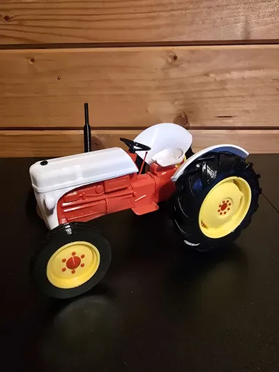 https://makerworld.bblmw.com/makerworld/comment/20260220/2294710652/f34c9570fe8adb1a.jpg