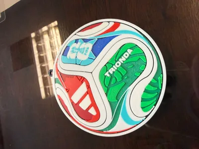 https://makerworld.bblmw.com/makerworld/comment/20260220/2295898960/74ca8056edb140e2.jpg