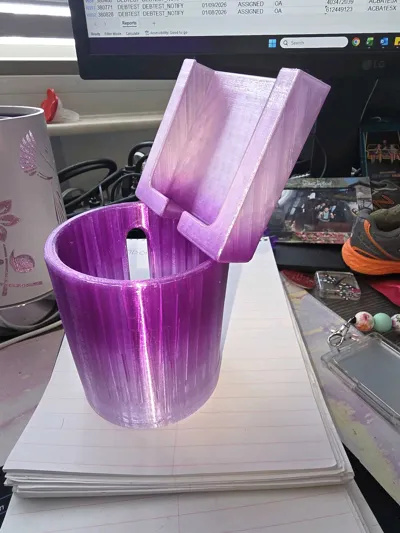 https://makerworld.bblmw.com/makerworld/comment/20260220/2313183609/192aeb63e7486639.jpg