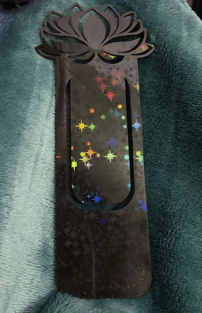 https://makerworld.bblmw.com/makerworld/comment/20260220/2313183609/44143bda14e58b5a.jpg