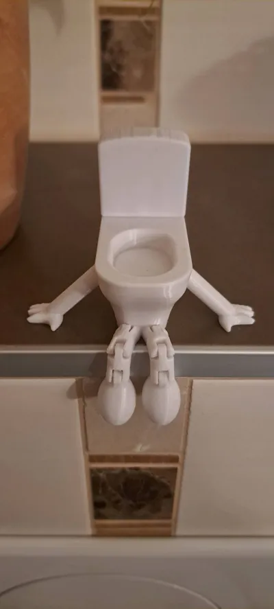 https://makerworld.bblmw.com/makerworld/comment/20260220/231332066/3ba9603a091bb54a.jpg