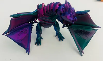 https://makerworld.bblmw.com/makerworld/comment/20260220/2315819802/3e0b53ccee64bf3d.jpg