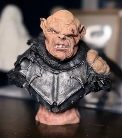 https://makerworld.bblmw.com/makerworld/comment/20260220/2329953662/70629ba2aa67fdc0.jpg