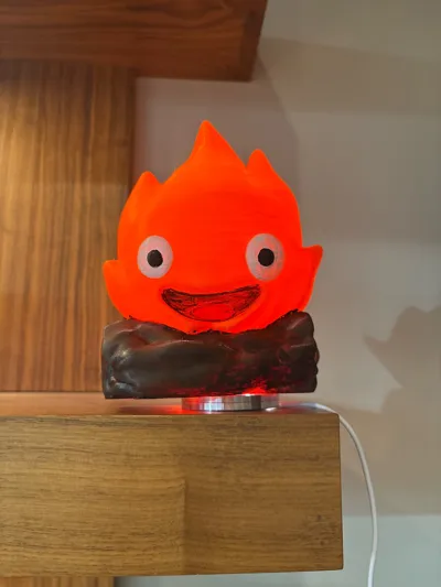 https://makerworld.bblmw.com/makerworld/comment/20260220/2342769933/3b40846e34b09b31.jpg