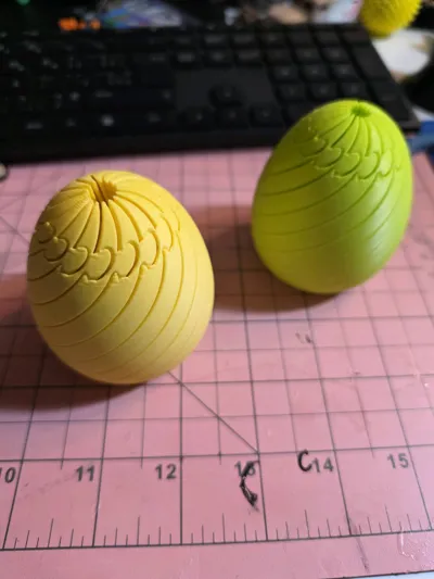 https://makerworld.bblmw.com/makerworld/comment/20260220/2343977611/1357f0729e29e2b2.jpg