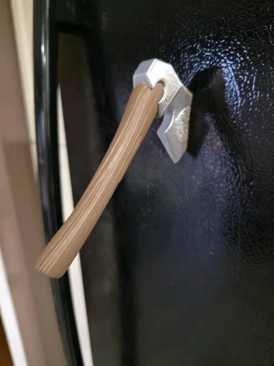 https://makerworld.bblmw.com/makerworld/comment/20260220/2343977611/18e69f99c6e1cad9.jpg