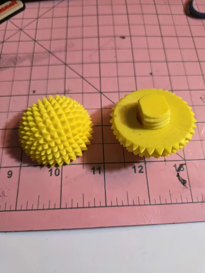 https://makerworld.bblmw.com/makerworld/comment/20260220/2343977611/a6a8c91bb6df618d.jpg