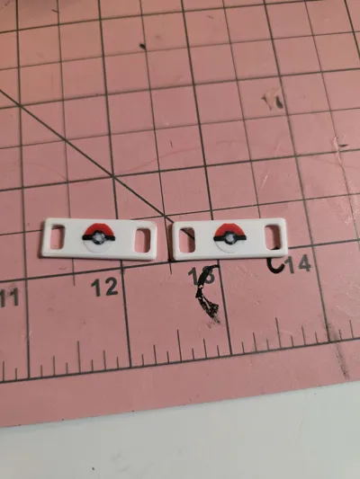 https://makerworld.bblmw.com/makerworld/comment/20260220/2343977611/d493f27e2dc1347f.jpg