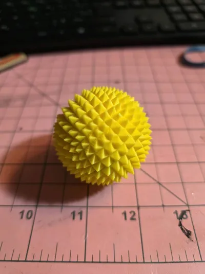 https://makerworld.bblmw.com/makerworld/comment/20260220/2343977611/d74eed2904107f86.jpg
