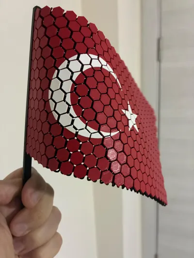 https://makerworld.bblmw.com/makerworld/comment/20260220/2348927722/62927682807a6d30.jpg