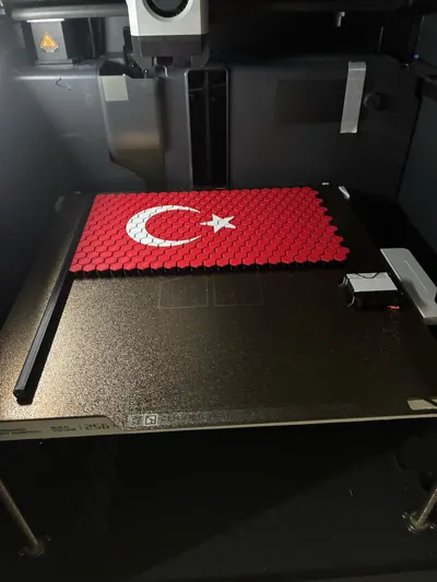 https://makerworld.bblmw.com/makerworld/comment/20260220/2348927722/b32a03cb9aadc66f.jpg